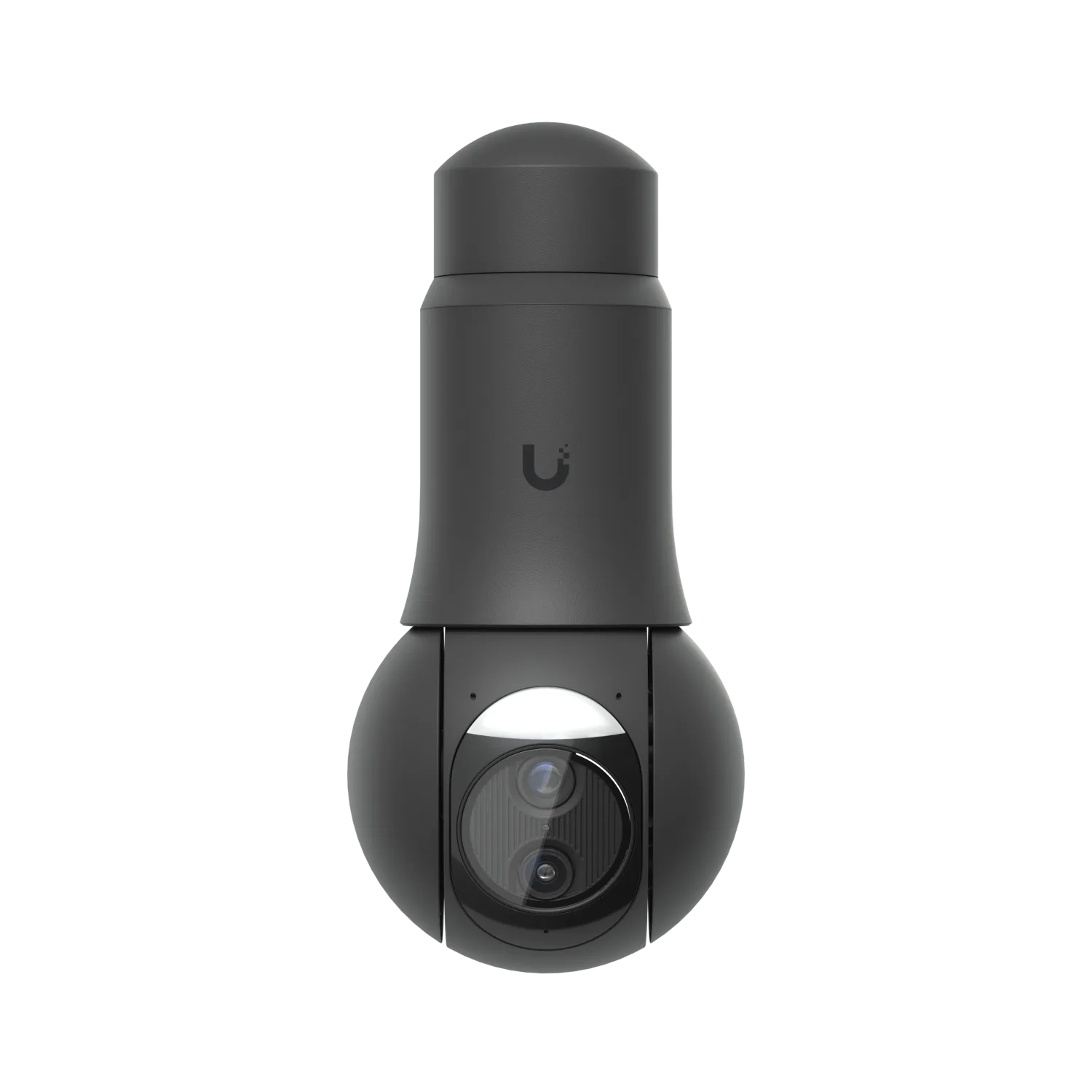 Ubiquiti Camera G6 PTZ Black - Image 10