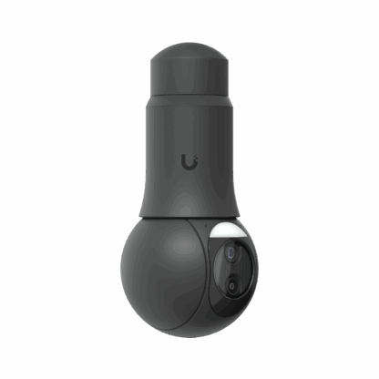 Ubiquiti Camera G6 PTZ Black - Image 9