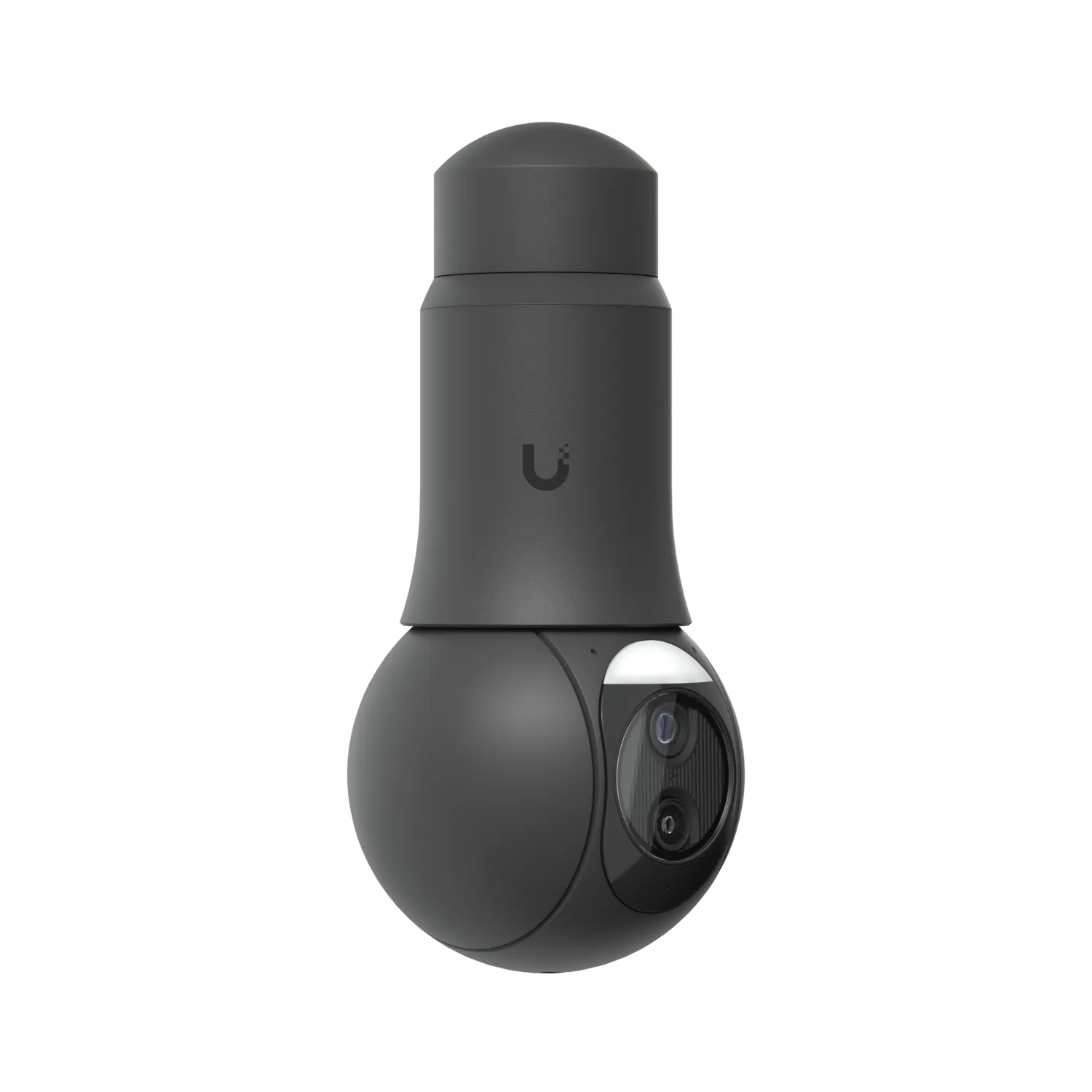 Ubiquiti Camera G6 PTZ Black - Image 9