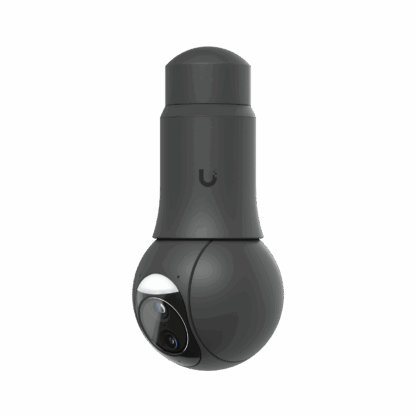Ubiquiti Camera G6 PTZ Black - Image 8