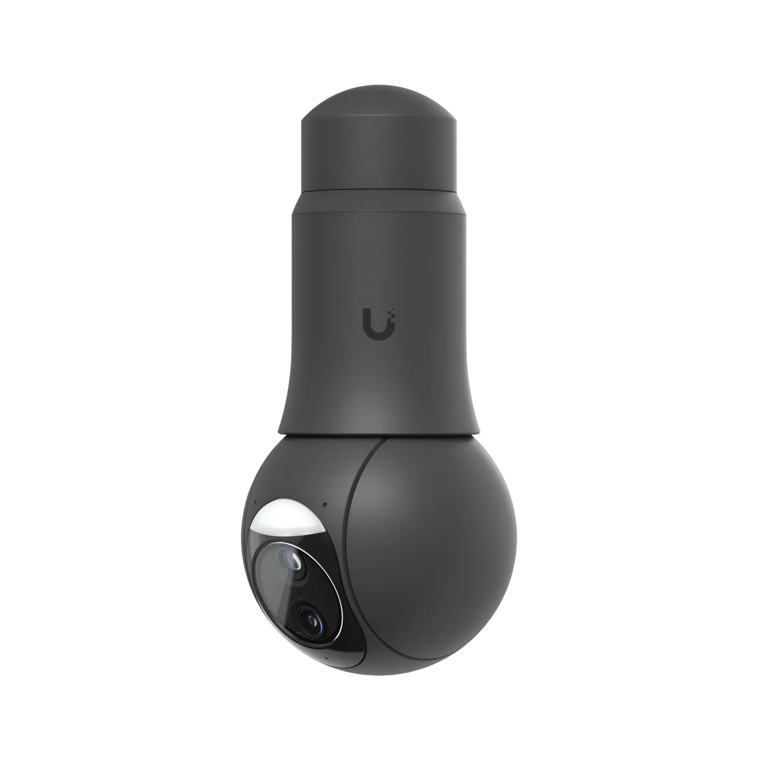 Ubiquiti Camera G6 PTZ Black - Image 8
