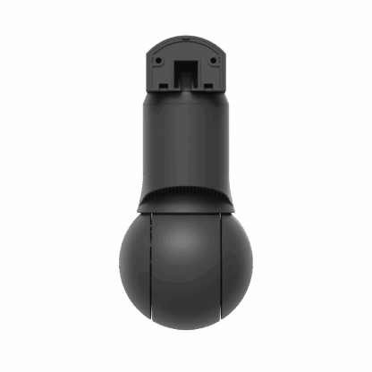 Ubiquiti Camera G6 PTZ Black - Image 7