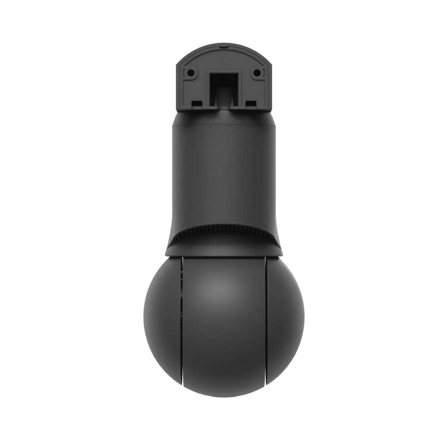 Ubiquiti Camera G6 PTZ Black - Image 7