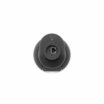 Ubiquiti Camera G6 PTZ Black - Image 6