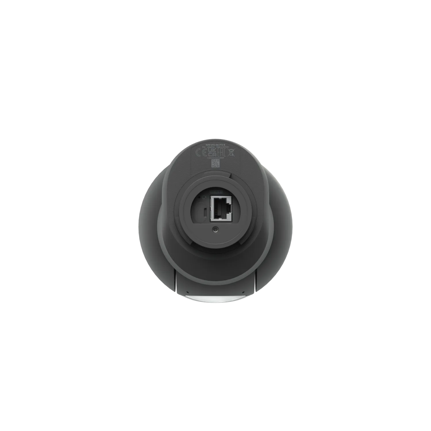 Ubiquiti Camera G6 PTZ Black - Image 6