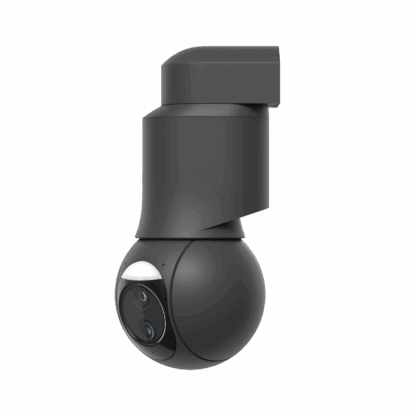 Ubiquiti Camera G6 PTZ Black - Image 5