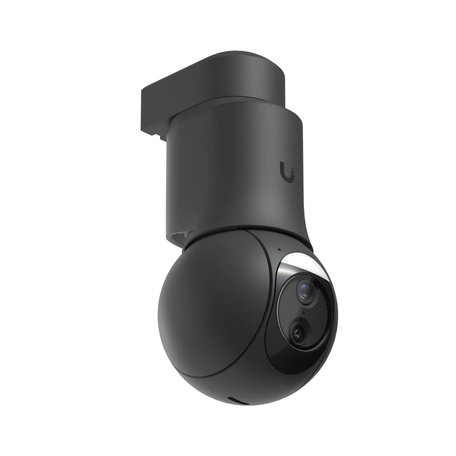Ubiquiti Camera G6 PTZ Black - Image 4