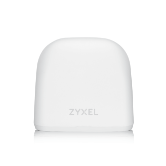 Zyxel ACCESSORY-ZZ0102F Outdoor Ap Enclosure