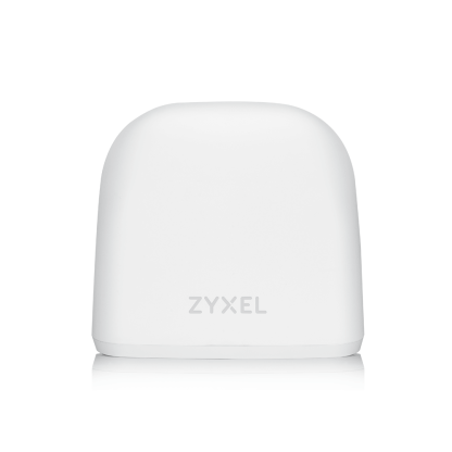 Zyxel ACCESSORY-ZZ0102F Outdoor Ap Enclosure