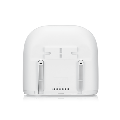 Zyxel ACCESSORY-ZZ0102F Outdoor Ap Enclosure - Image 6