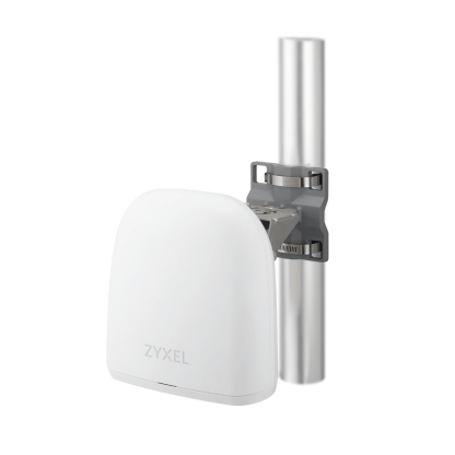 Zyxel ACCESSORY-ZZ0102F Outdoor Ap Enclosure - Image 5