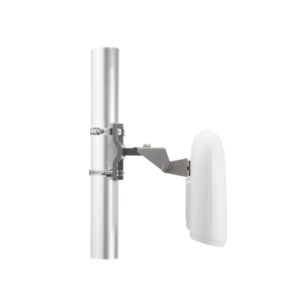 Zyxel ACCESSORY-ZZ0102F Outdoor Ap Enclosure - Image 4