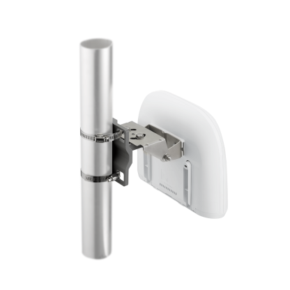 Zyxel ACCESSORY-ZZ0102F Outdoor Ap Enclosure - Image 3