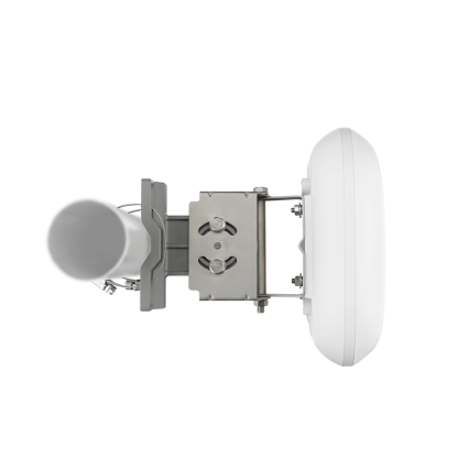 Zyxel ACCESSORY-ZZ0102F Outdoor Ap Enclosure - Image 2