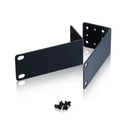 Zyxel ACCESSORY-ZZSW01F Long Bracket For 19" Rackmount - Image 2