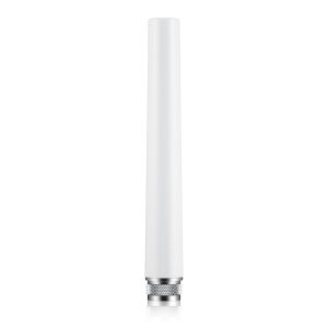Zyxel ANT2105-ZZ0201F Dual Band Antenna