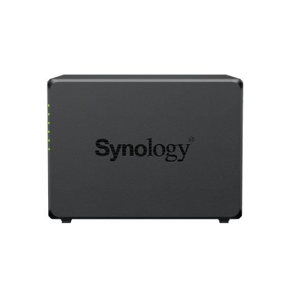 Synology DS1525+ - Image 3