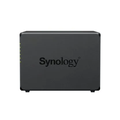 Synology DS1525+ - Image 3