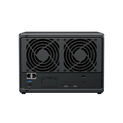 Synology DS1525+ - Image 4