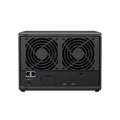 Synology DS1525+ - Image 4