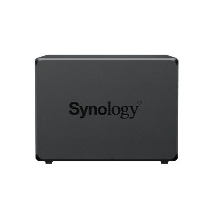 Synology DS1525+ - Image 5