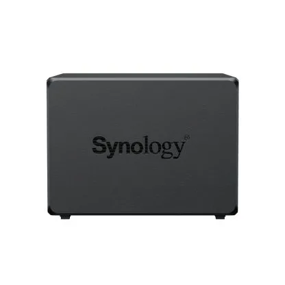 Synology DS1525+ - Image 5
