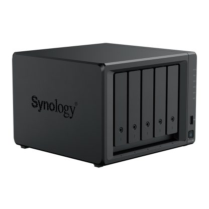 Synology DS1525+ - Image 6