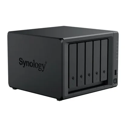 Synology DS1525+ - Image 6