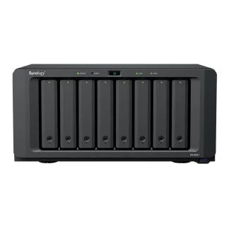 Synology DS1825+