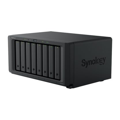 Synology DS1825+ - Image 2
