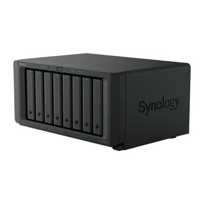 Synology DS1825+ - Image 2