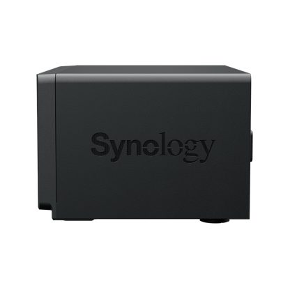 Synology DS1825+ - Image 3