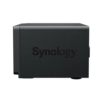Synology DS1825+ - Image 3