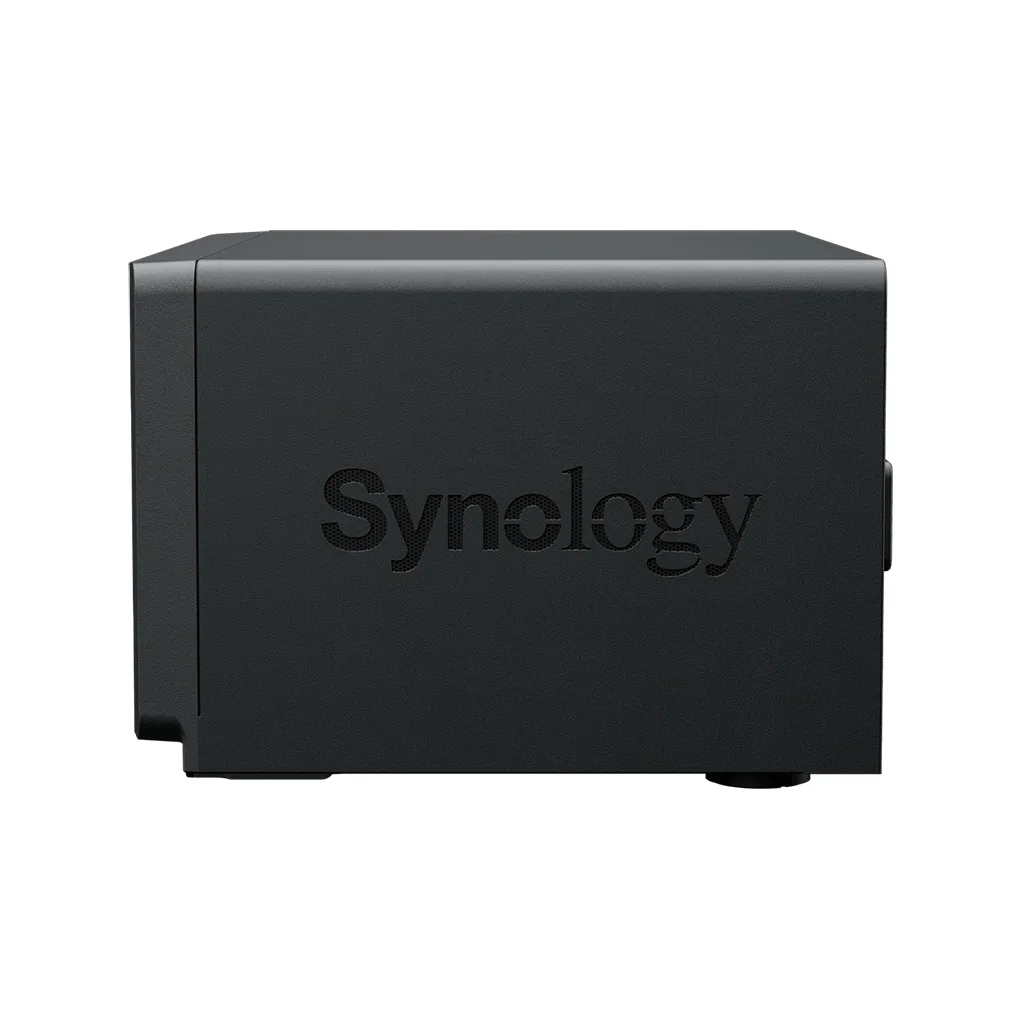 Synology DS1825+ - Image 3