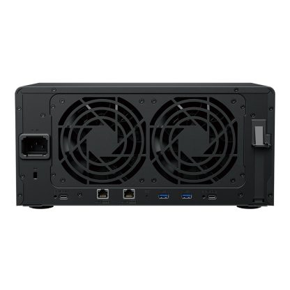 Synology DS1825+ - Image 4