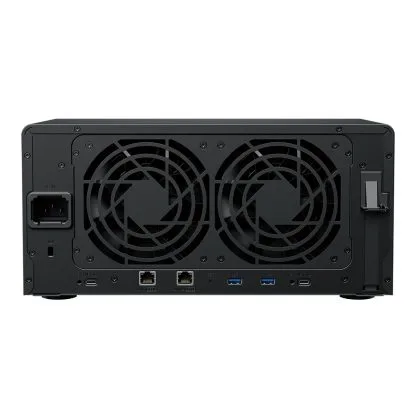 Synology DS1825+ - Image 4