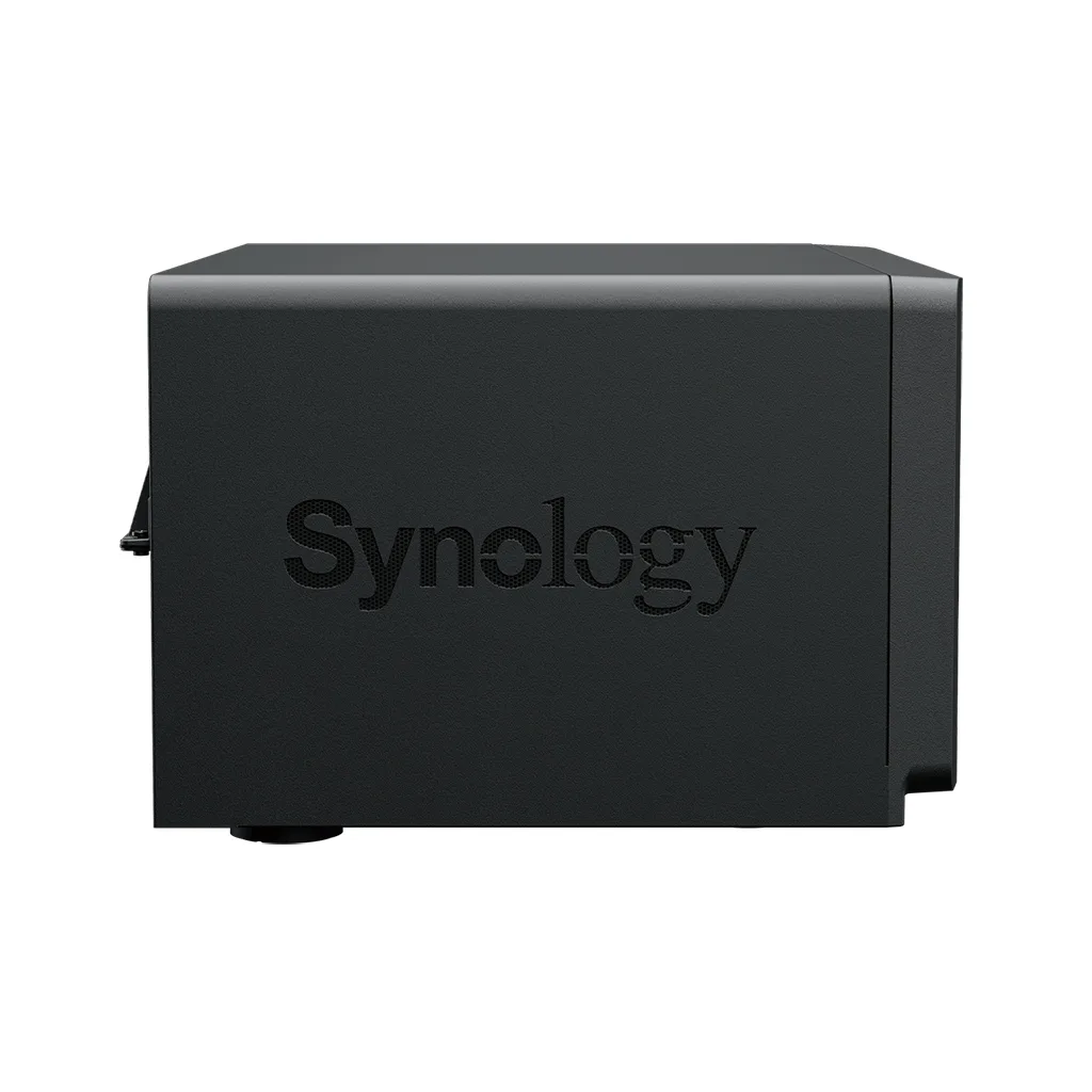 Synology DS1825+ - Image 5