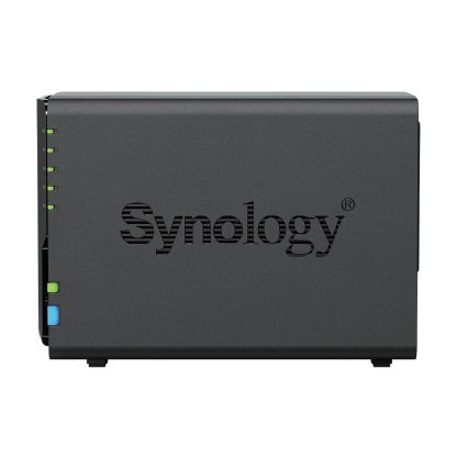 Synology DS225+ - Image 3