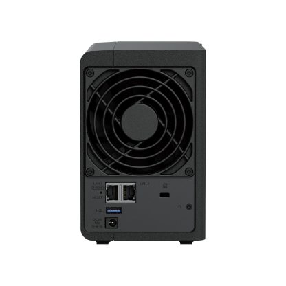 Synology DS225+ - Image 4