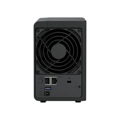 Synology DS225+ - Image 4