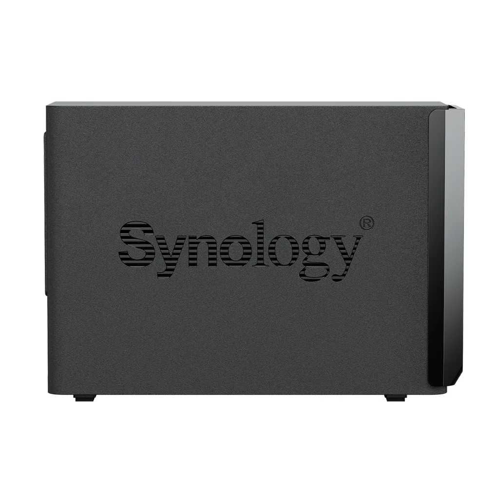 Synology DS225+ - Image 5