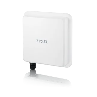 Zyxel FWA-710-EU0102F 5G Outdoor Router 2.5G LAN