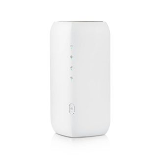 Zyxel FWA505 5G NR Indoor Router