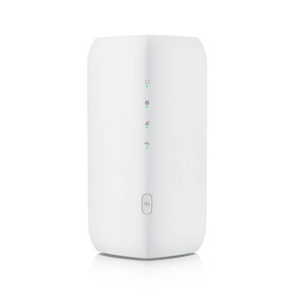 Zyxel FWA505 5G NR Indoor Router - Image 5