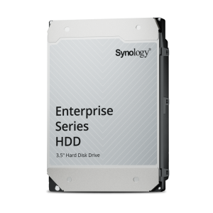 20TB Synology 3.5 SAS HDD HAS5310
