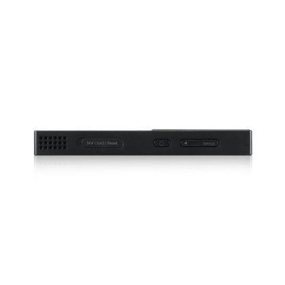 Zyxel NR2301 5G NR Mobile WiFi - Image 5