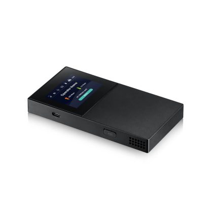 Zyxel NR2301 5G NR Mobile WiFi - Image 3