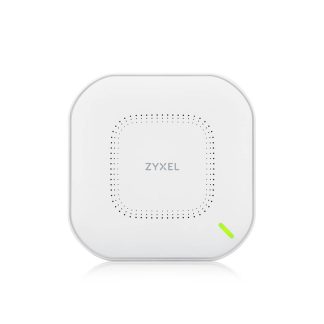 Zyxel NWA110AX-EU0102F WiFi 6 PoE+ Access point