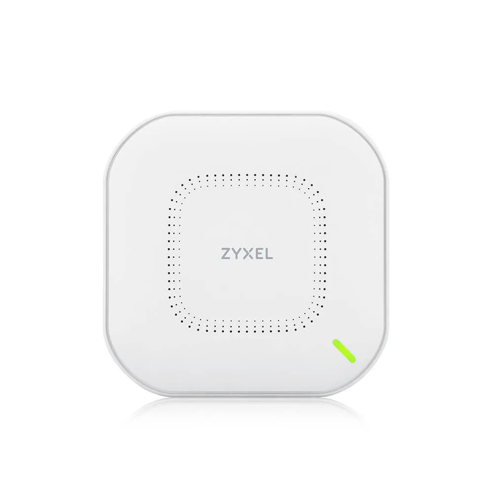 Zyxel NWA110AX-EU0102F WiFi 6 PoE+ Access point