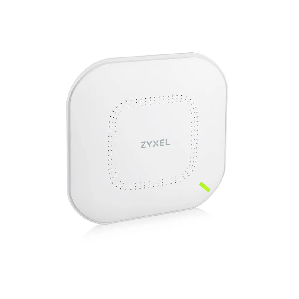 Zyxel NWA110AX-EU0102F WiFi 6 PoE+ Access point - Image 7
